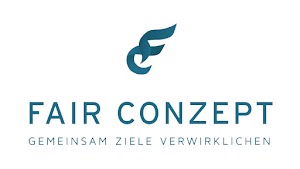 Fair Conzept GmbH